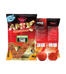 AMIX USTUROI 1kg
