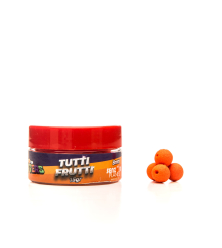 WAFTERS TUTTI FRUTTI 8mm 15g