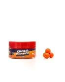 WAFTERS CHOCO ORANGE 8mm 15g