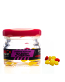 PORUMB ARTIFICIAL MULBERRY FLORENTINE