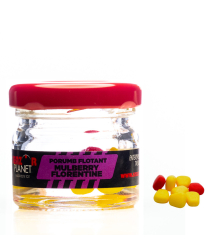 PORUMB ARTIFICIAL MULBERRY FLORENTINE