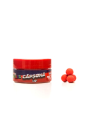 WAFTERS CAPSUNA 8mm 15g WAFTERS CAPSUNA 8mm 15g