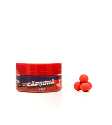 WAFTERS CAPSUNA 8mm 15g