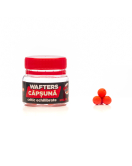 WAFTERS CAPSUNA 8mm 15g WAFTERS CAPSUNA 8mm 15g