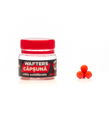 WAFTERS CAPSUNA 8mm 15g