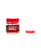 DUMBELLS METHOD FEEDER KRILL 6mm 10g