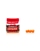 DUMBELLS METHOD FEEDER CAPSUNA 6mm 10g DUMBELLS METHOD FEEDER CAPSUNA 6mm 10g
