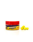 DUMBELLS METHOD FEEDER ANANAS 6mm 10g