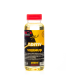 ADITIV VIERMUSI 250ml ADITIV VIERMUSI 250ml