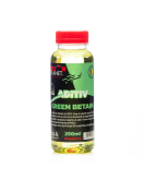 ADITIV GREEN BETAIN 250ml ADITIV GREEN BETAIN 250ml