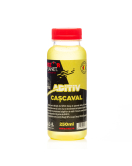 ADITIV CASCAVAL 250ml