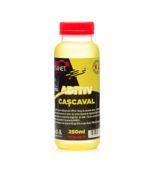 ADITIV CASCAVAL 250ml