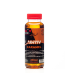 ADITIV CARAMEL 250ml ADITIV CARAMEL 250ml