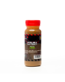 FICAT EXTRACT 150ml