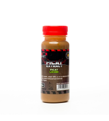 FICAT EXTRACT 150ml