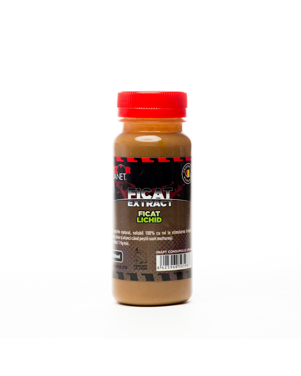 FICAT EXTRACT 150ml