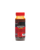COMPLEX ATRACT 150ml COMPLEX ATRACT 150ml