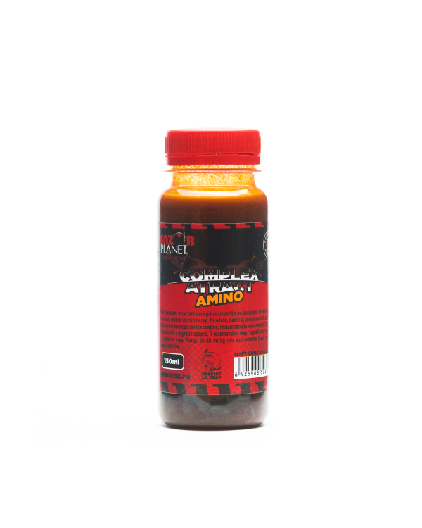 COMPLEX ATRACT 150ml