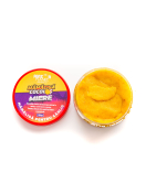 MAMALIGA COCOLOS MIERE 150g MAMALIGA COCOLOS MIERE 150g