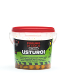 PORUMB TARE USTUROI 150g PORUMB TARE USTUROI 150g