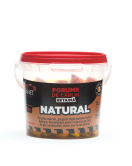 PORUMB TARE NATURAL 150g PORUMB TARE NATURAL 150g