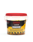 PORUMB TARE MIERE 150g PORUMB TARE MIERE 150g