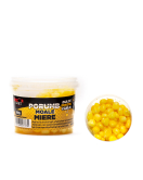PORUMB MOALE PENTRU CARLIG MIERE 60g PORUMB MOALE PENTRU CARLIG MIERE 60g