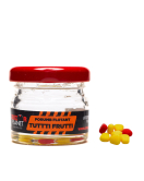 PORUMB ARTIFICIAL TUTTI FRUTTI PORUMB ARTIFICIAL TUTTI FRUTTI