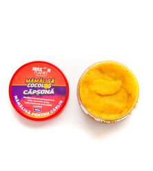 MAMALIGA COCOLOS CAPSUNA 150g
