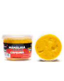 MAMALIGA COCOLOS CAPSUNA 150g MAMALIGA COCOLOS CAPSUNA 150g