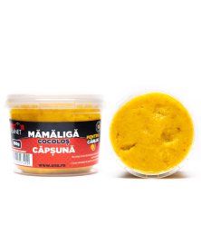 MAMALIGA COCOLOS CAPSUNA 150g