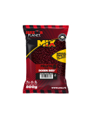 PELETE ROBIN RED® 4mm 800g