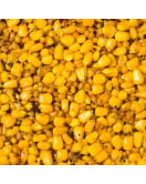 AMESTEC SEMINTE FERMENTAT 5kg AMESTEC SEMINTE FERMENTAT 5kg