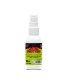 ACID N-BUTYRIC 50ml
