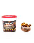 TIGERNUTS NATURAL 150g TIGERNUTS NATURAL 150g