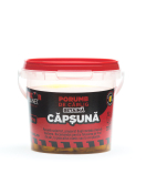 PORUMB TARE CAPSUNA 150g PORUMB TARE CAPSUNA 150g