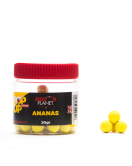 POP-UP ANANAS 10mm 20g
