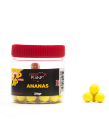 POP-UP ANANAS 10mm 20g