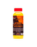 ADITIV TUTTI FRUTTI 250ml