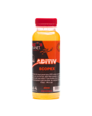 ADITIV SCOPEX 250ml