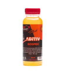 ADITIV SCOPEX 250ml