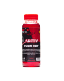 ADITIV ROBIN RED® 250ml