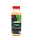 ADITIV NOVAC FITOFAG 250ml
