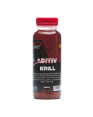 ADITIV KRILL 250ml ADITIV KRILL 250ml