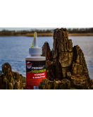 GEL NEON FEEDER CAPSUNA & N-BUTYRIC 100ml