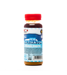 ICE ACTIVATOR FAINA PESTE 150ml