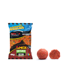 AMIX USTUROI 1kg