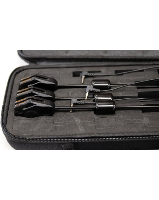 Set 3 Swingere Mivardi MCX 88 + Borseta ( 3 x neagra ) Set 3 Swingere Mivardi MCX 88 + Borseta ( 3 x neagra )