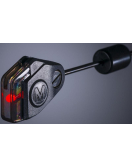 Set 3 Swingere Mivardi MCX 88 + Borseta ( 3 x neagra ) Set 3 Swingere Mivardi MCX 88 + Borseta ( 3 x neagra )