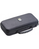 Set 3 Swingere Mivardi MCX 88 + Borseta ( 3 x neagra ) Set 3 Swingere Mivardi MCX 88 + Borseta ( 3 x neagra )